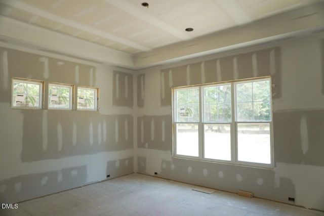 2524 Rosslare Pond Trail, Wendell, NC 27591