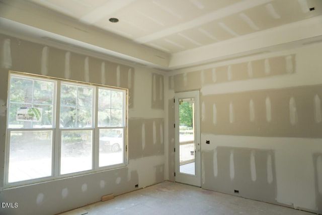 2524 Rosslare Pond Trail, Wendell, NC 27591