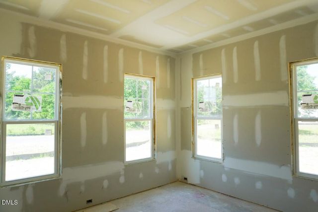 2524 Rosslare Pond Trail, Wendell, NC 27591