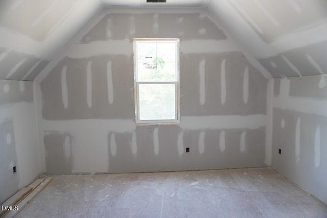 2524 Rosslare Pond Trail, Wendell, NC 27591