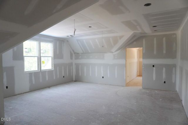 2524 Rosslare Pond Trail, Wendell, NC 27591