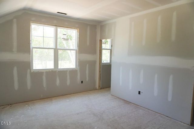 2524 Rosslare Pond Trail, Wendell, NC 27591