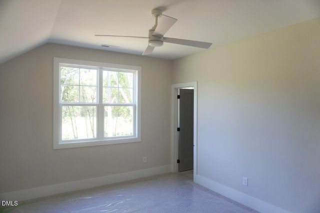 2524 Rosslare Pond Trail, Wendell, NC 27591