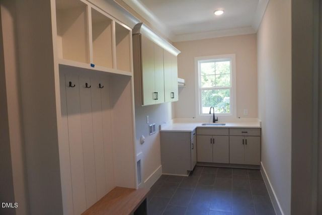 2524 Rosslare Pond Trail, Wendell, NC 27591