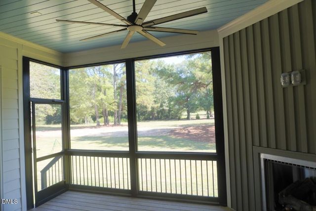 2524 Rosslare Pond Trail, Wendell, NC 27591