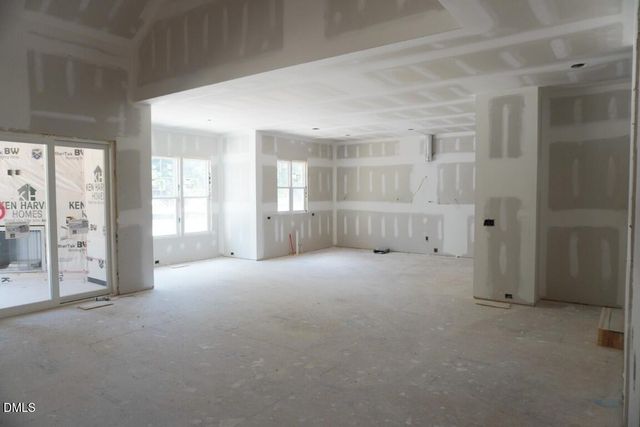 2524 Rosslare Pond Trail, Wendell, NC 27591
