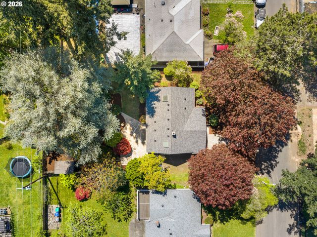 1734 Se 150TH Ave, Portland, OR 97233