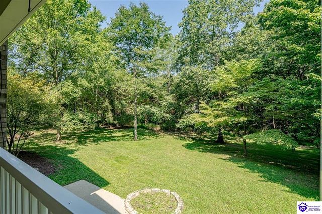 2656 Doe Valley Parkway East, Brandenburg, KY 40108