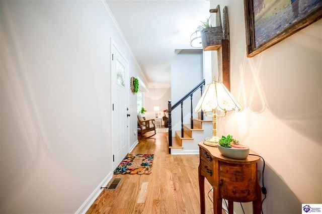 2656 Doe Valley Parkway East, Brandenburg, KY 40108