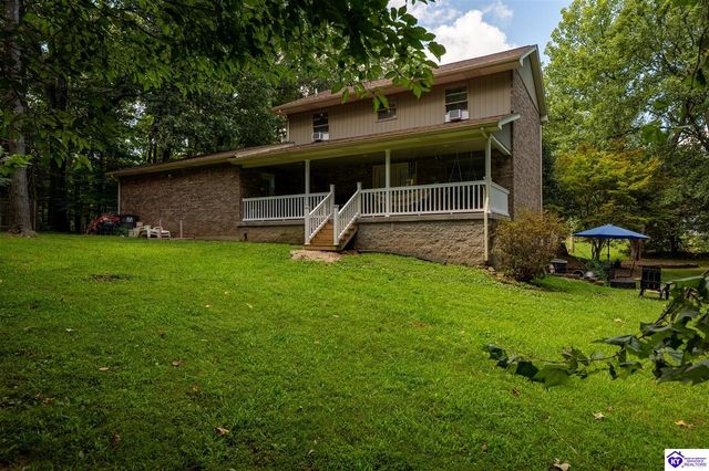 2656 Doe Valley Parkway East, Brandenburg, KY 40108