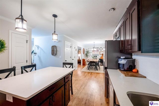 2656 Doe Valley Parkway East, Brandenburg, KY 40108