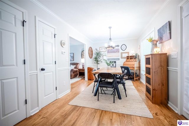 2656 Doe Valley Parkway East, Brandenburg, KY 40108