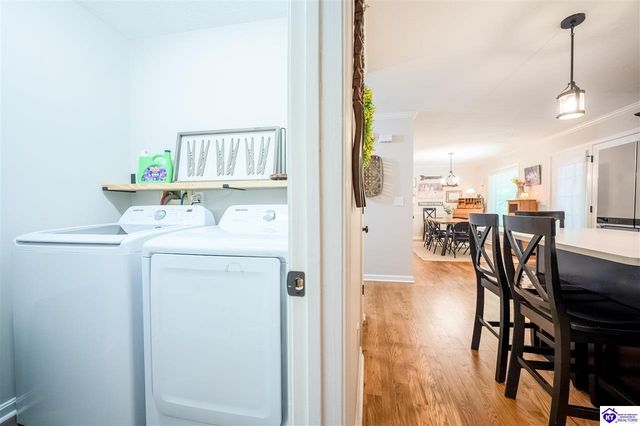 2656 Doe Valley Parkway East, Brandenburg, KY 40108