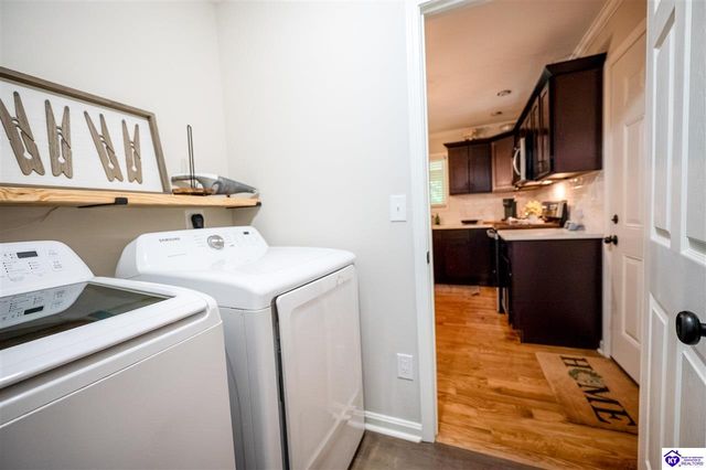 2656 Doe Valley Parkway East, Brandenburg, KY 40108