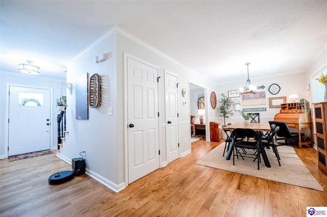 2656 Doe Valley Parkway East, Brandenburg, KY 40108