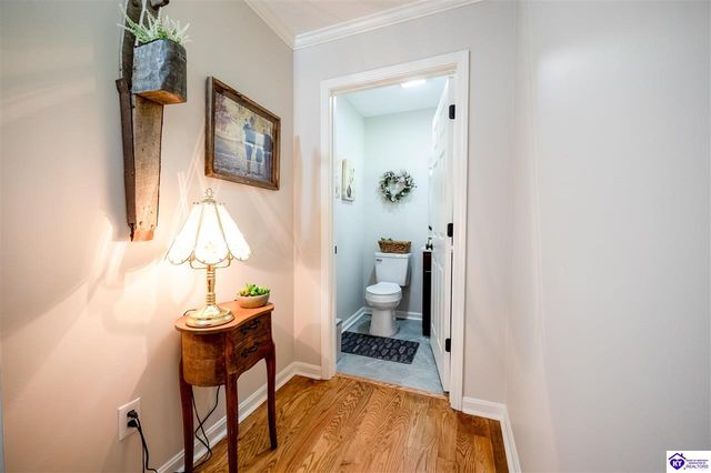 2656 Doe Valley Parkway East, Brandenburg, KY 40108