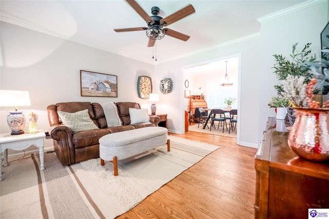 2656 Doe Valley Parkway East, Brandenburg, KY 40108