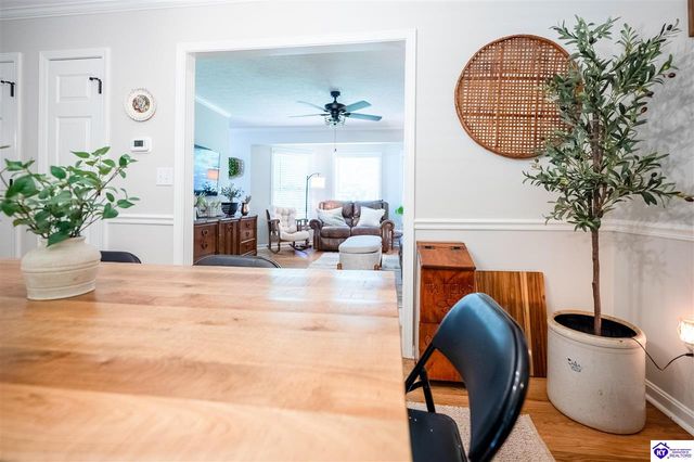 2656 Doe Valley Parkway East, Brandenburg, KY 40108