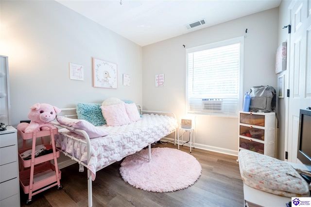 2656 Doe Valley Parkway East, Brandenburg, KY 40108