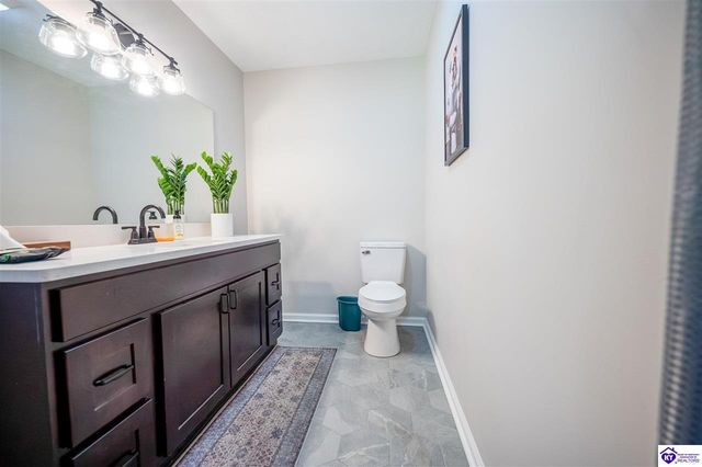 2656 Doe Valley Parkway East, Brandenburg, KY 40108