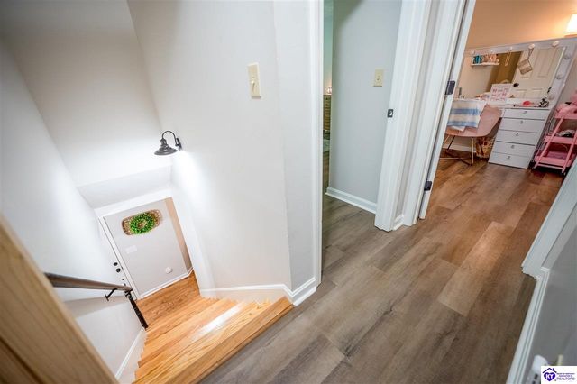 2656 Doe Valley Parkway East, Brandenburg, KY 40108