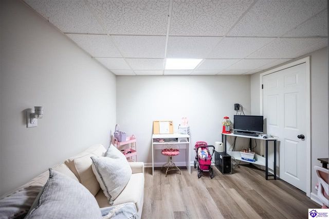 2656 Doe Valley Parkway East, Brandenburg, KY 40108