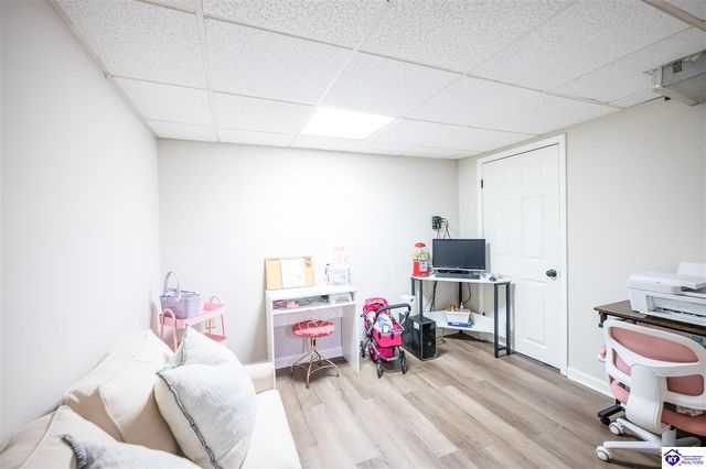 2656 Doe Valley Parkway East, Brandenburg, KY 40108