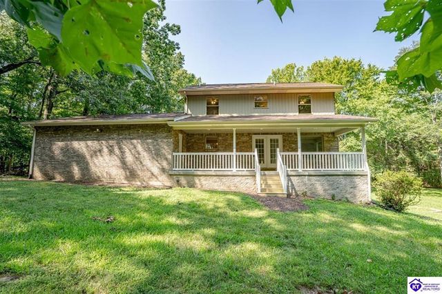 2656 Doe Valley Parkway East, Brandenburg, KY 40108