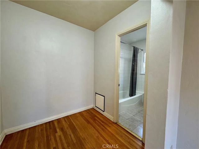 697 Mira Monte Place E, Pasadena, CA 91101