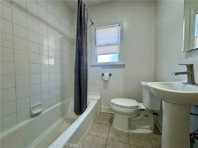697 Mira Monte Place E, Pasadena, CA 91101