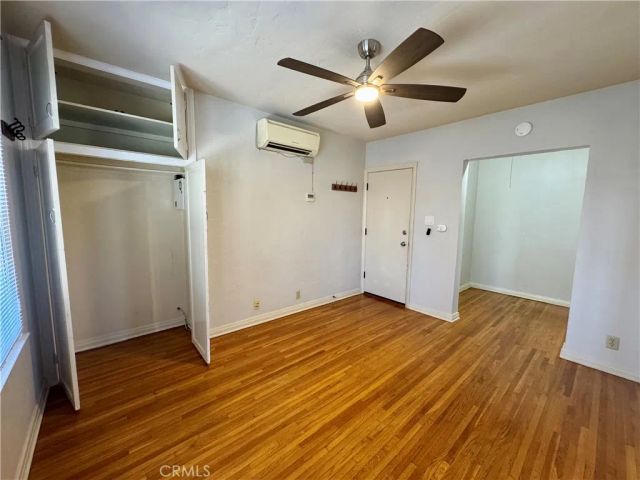 697 Mira Monte Place E, Pasadena, CA 91101