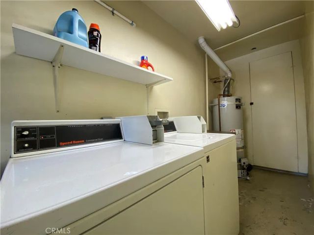 697 Mira Monte Place E, Pasadena, CA 91101