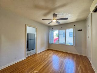 697 Mira Monte Place E, Pasadena, CA 91101