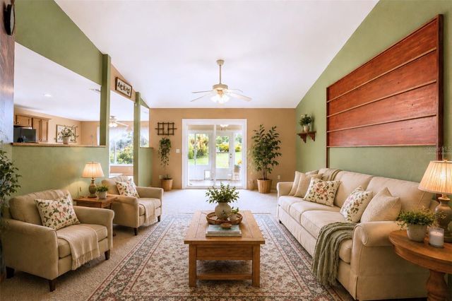 219 MOUNTAIN DRIVE, Babson Park, FL 33827