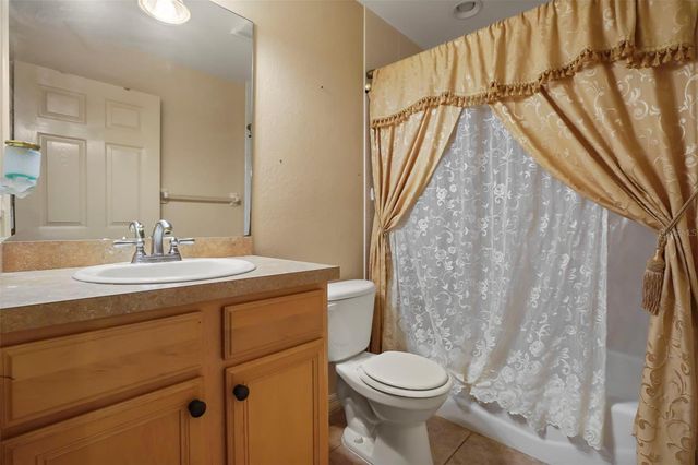 219 MOUNTAIN DRIVE, Babson Park, FL 33827