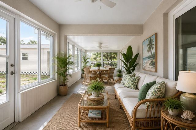 219 MOUNTAIN DRIVE, Babson Park, FL 33827
