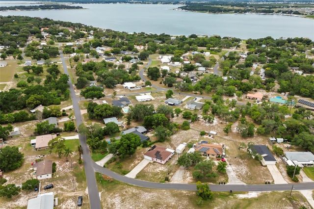 219 MOUNTAIN DRIVE, Babson Park, FL 33827