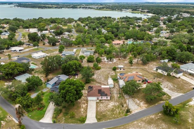 219 MOUNTAIN DRIVE, Babson Park, FL 33827