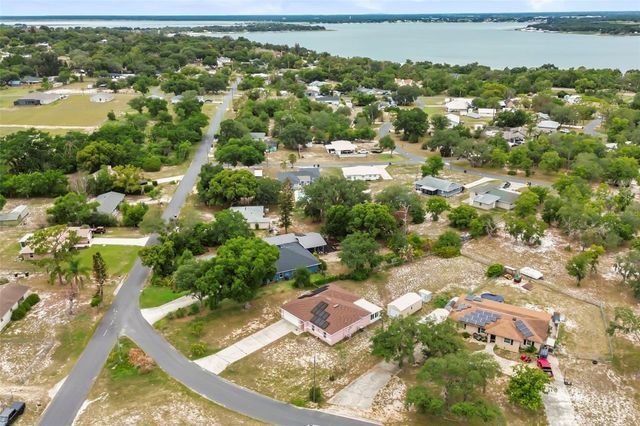 219 MOUNTAIN DRIVE, Babson Park, FL 33827