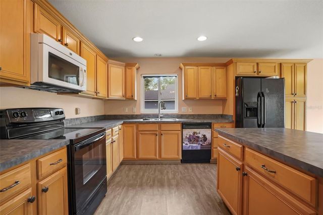 219 MOUNTAIN DRIVE, Babson Park, FL 33827