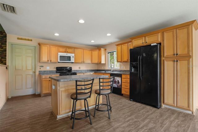 219 MOUNTAIN DRIVE, Babson Park, FL 33827