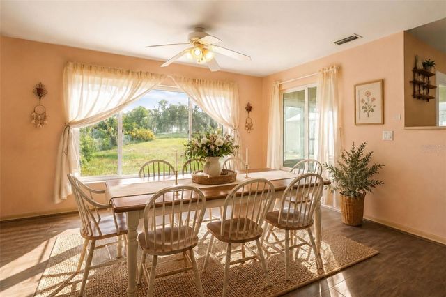 219 MOUNTAIN DRIVE, Babson Park, FL 33827