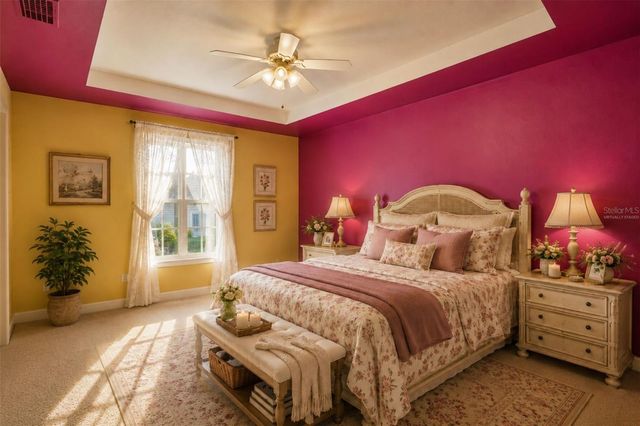 219 MOUNTAIN DRIVE, Babson Park, FL 33827