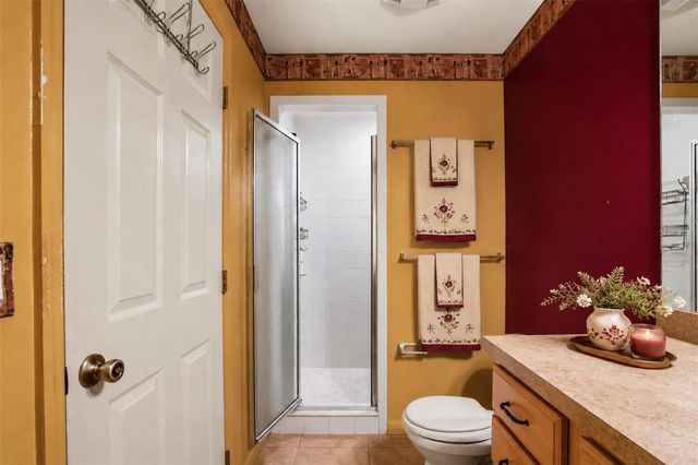 219 MOUNTAIN DRIVE, Babson Park, FL 33827