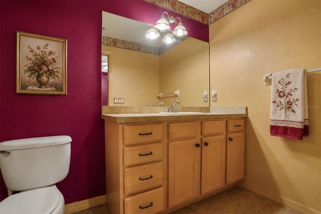 219 MOUNTAIN DRIVE, Babson Park, FL 33827