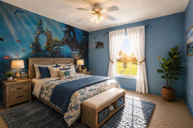 219 MOUNTAIN DRIVE, Babson Park, FL 33827