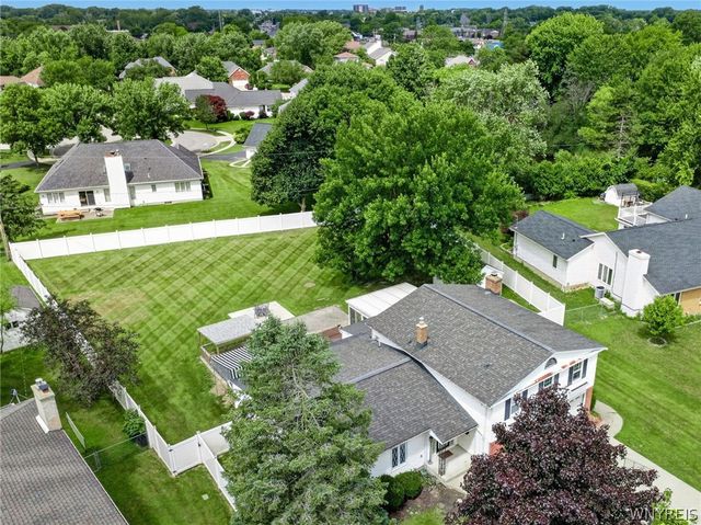 194 Exeter Road, Amherst, NY 14221