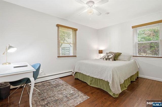 31 Truman Boulevard, Oakland, NJ 07436