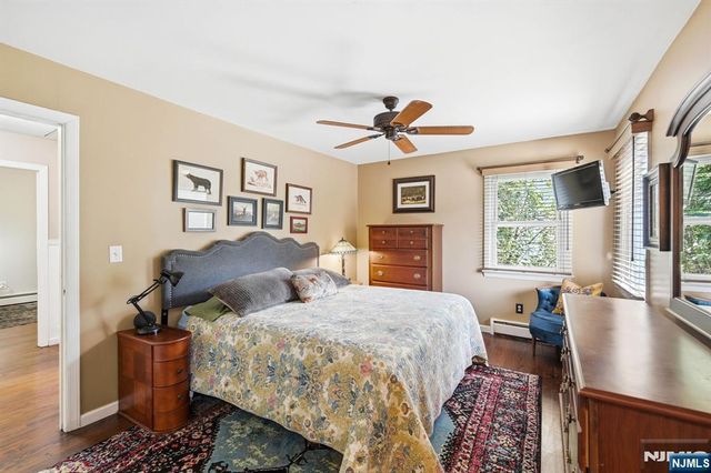 31 Truman Boulevard, Oakland, NJ 07436