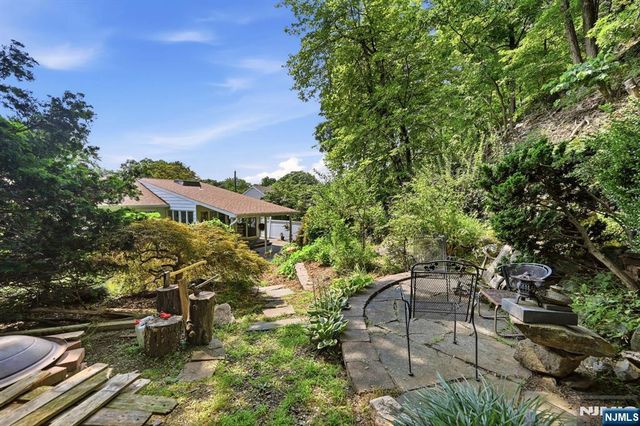 31 Truman Boulevard, Oakland, NJ 07436